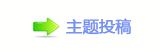 香港2018新钞推出时间公布 1000元钞票12日发行
