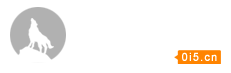 苏运莹返场清唱《野子》
